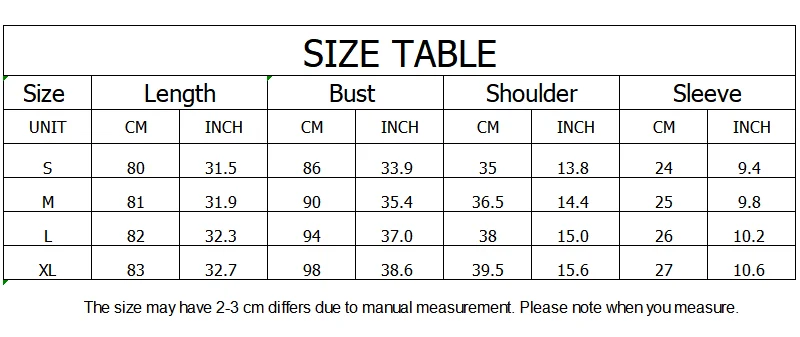 MEXZT Sweet Dress Women Puff Short Sleeve Slim A Line Mini Dress Student Preppy Style Kawaii Turn Down Collar High Waist Dress