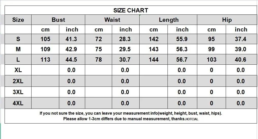 Casual Stand Collar Jumpsuits Women Autumn Winter Zipper One Piece Long Sleeve Outfit Solid Loose Drawstring Rompers Tracksuits