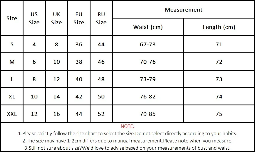 Tonval Elastic Waist Butterfly Embroidered Mesh Overlay Elegant Long Skirts for Women Vintage Midi Length Pleated Skirt