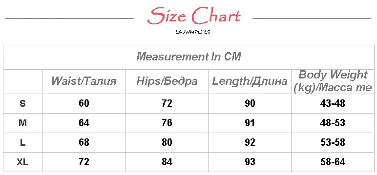 Women PU Leather Pants Chain 2022 New Autumn High Waist Pants Faux Leather Skinny Pencil Pant Tight Trousers Black