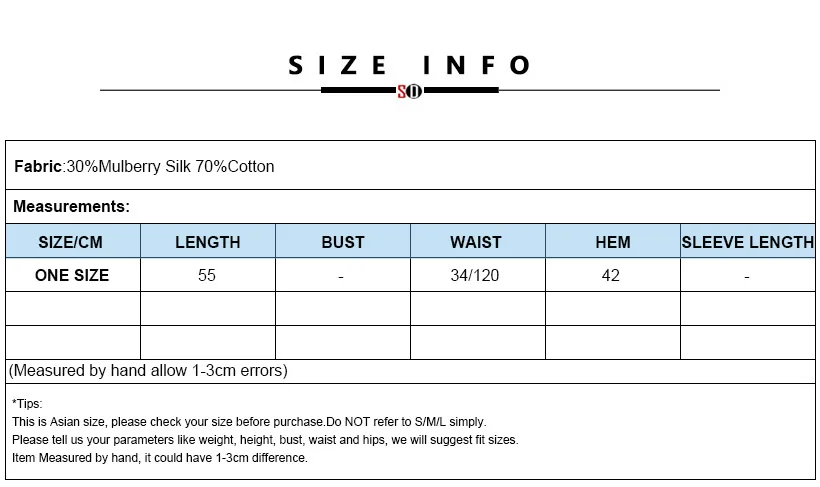 SuyaDream Women Silk Camisole 30%Silk 70%Cotton Knitted Natural Chic Camis 2025 Spring Summer Solid T Shirts White