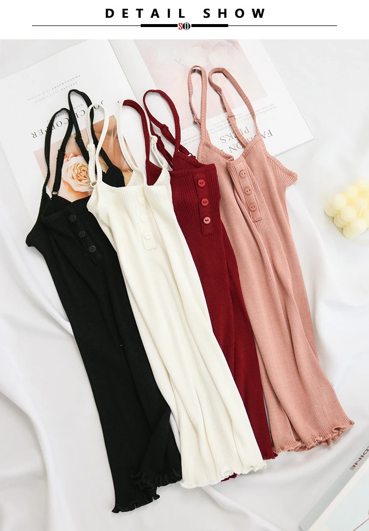 SuyaDream Women Silk Camisole 30%Silk 70%Cotton Knitted Natural Chic Camis 2025 Spring Summer Solid T Shirts White