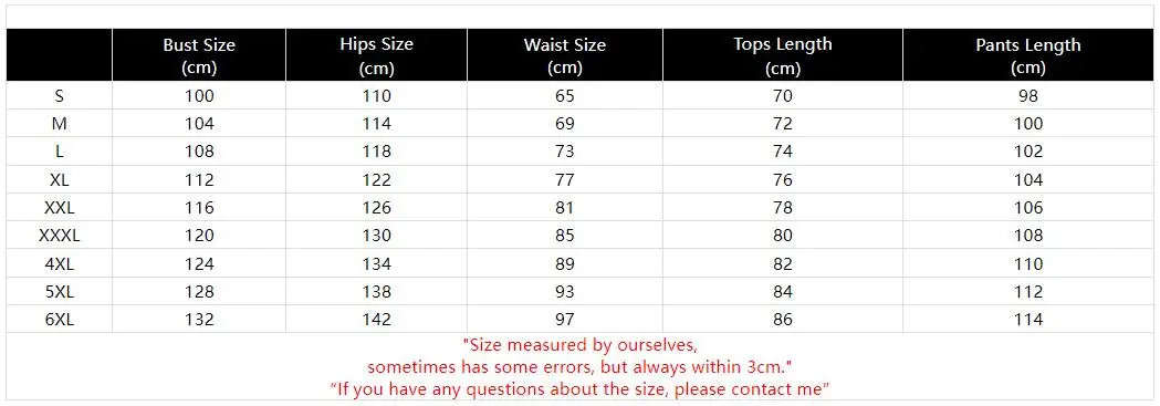 New Streetwear Women Trousers Suit 2025 Spring Autumn Vintage Two Pieces Set Elegant Female Long Sleeve Printed Loose Tracksuit