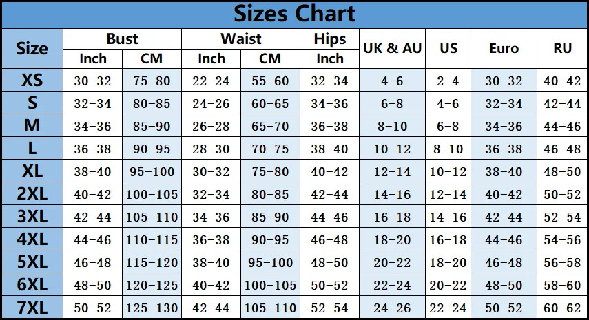 Adult Female Layered Tutu Mini Skirt Sexy Women Multilayer Mesh Tulle Showgirl Party Dance Skirts Plus Size Pettiskirt
