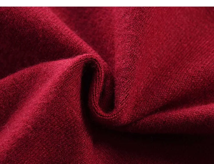 Spring Autumn Thin Knit Cardigan Jackets Grandma Embroidered Long Sleeve Sweater Outerwear Plus Size Short All-match Women's Top