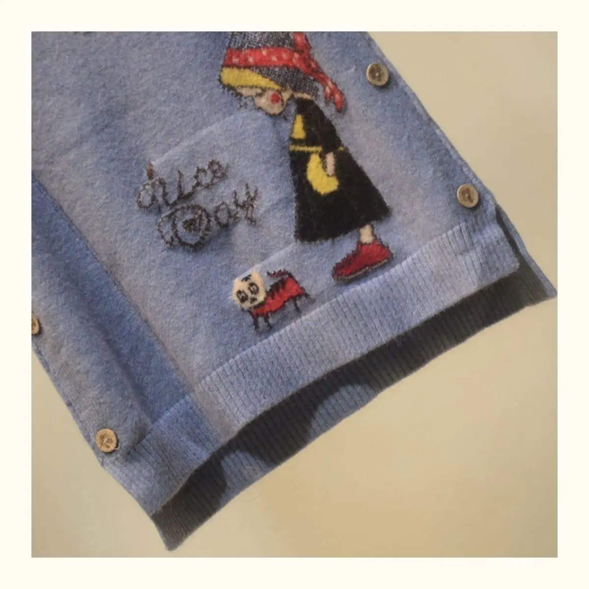 New Knit Sweaters Vest Winter Jacket Women Sleeveless Vests Coats Korean Fashion Loose Pullover V-neck 2022