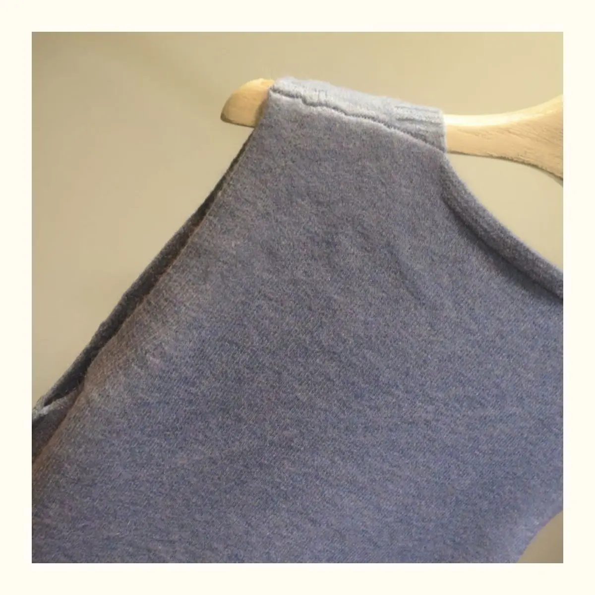 New Knit Sweaters Vest Winter Jacket Women Sleeveless Vests Coats Korean Fashion Loose Pullover V-neck 2022