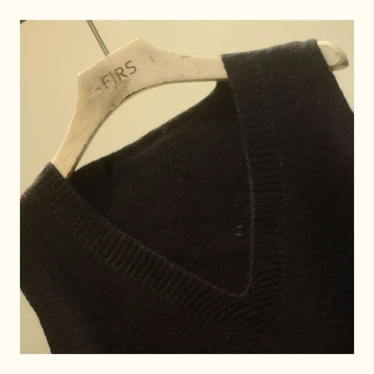 New Knit Sweaters Vest Winter Jacket Women Sleeveless Vests Coats Korean Fashion Loose Pullover V-neck 2022