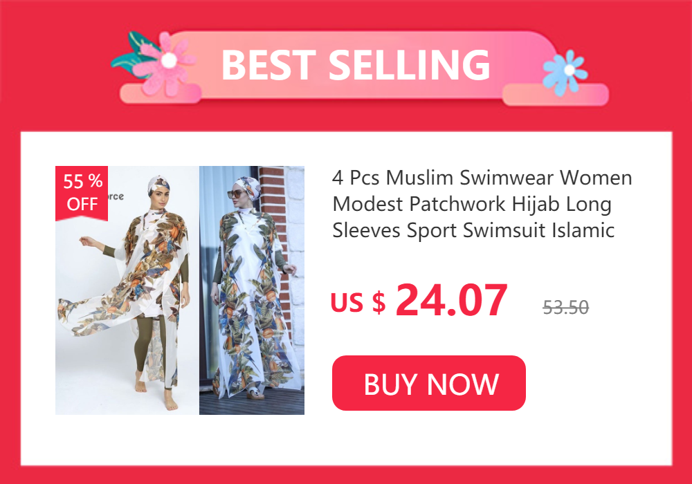Islamic Modal SPORT Silk Hijab Abaya Hijabs For Woman Abayas Women Jersey Turbans Satin Head Scarf Muslim Instant Head Wrap