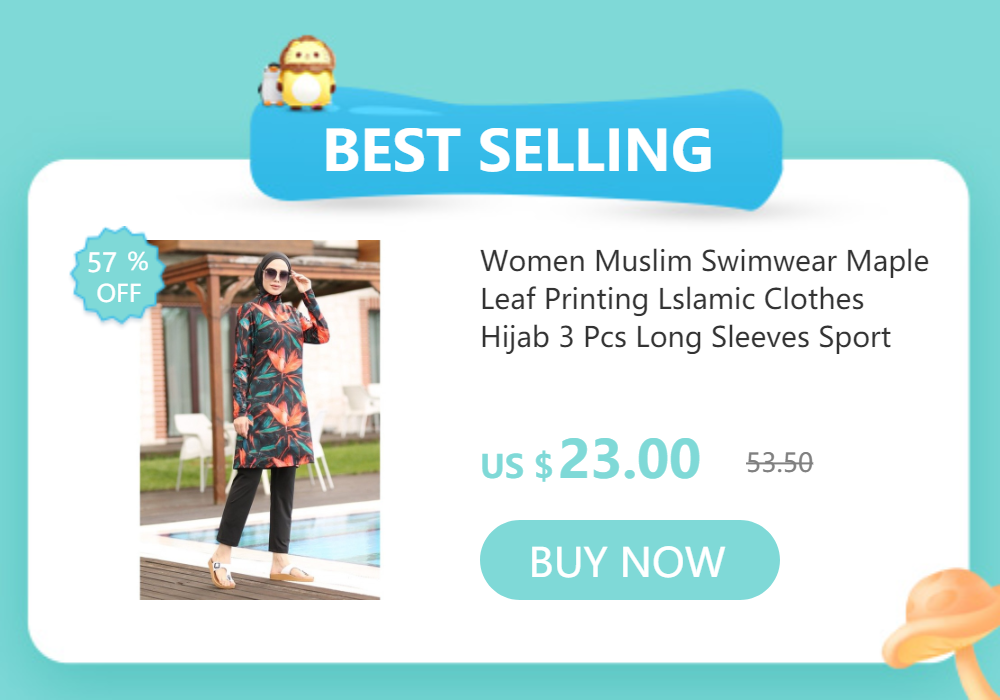 Islamic Modal SPORT Silk Hijab Abaya Hijabs For Woman Abayas Women Jersey Turbans Satin Head Scarf Muslim Instant Head Wrap