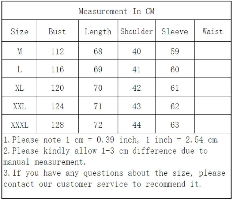 Corduroy Parka Women Autumn Winter Trend Short Warm Coats Cotton Clothes Stand Collar Vintage Single Breasted Jacket Womens Coat