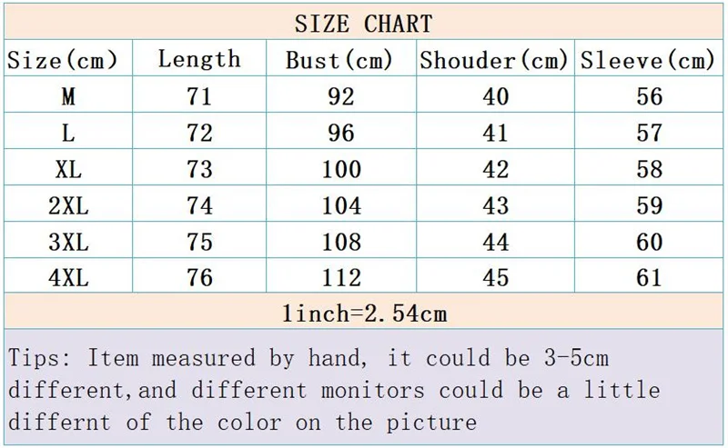 Double-Sided Trench Coat Women 2023 New Korean Casual Spring Autumn Loose Mid Long Windbreakers Female Outerwear Gabardina Mujer