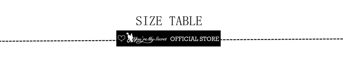 [You're My Secret] New Women's Legging for Fitness High Waist Leggins Punk Style Printed Legging Hip Push Up Tights Pants