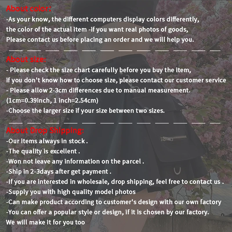 [You're My Secret] New Women's Legging for Fitness High Waist Leggins Punk Style Printed Legging Hip Push Up Tights Pants