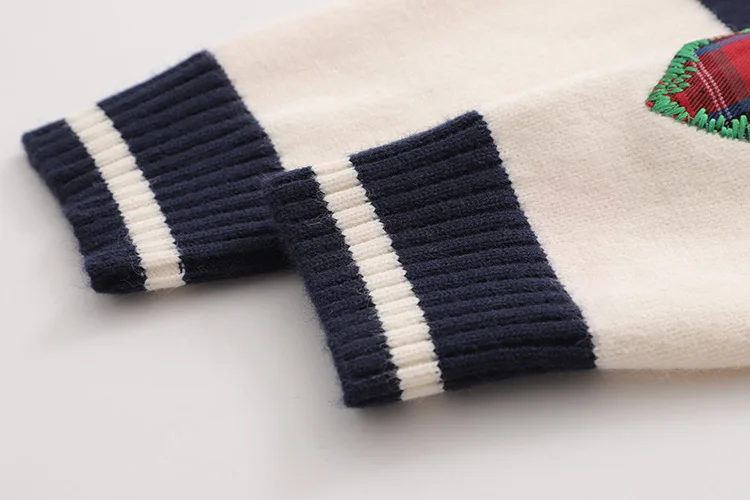 2023 Autumn Winter Knit Sweater and Cardigans Women Button Up Loose Knit Cardigans Pink Jumpers Winter Sweater Coat Femme