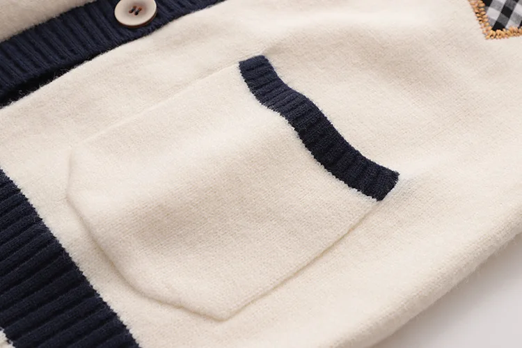 2023 Autumn Winter Knit Sweater and Cardigans Women Button Up Loose Knit Cardigans Pink Jumpers Winter Sweater Coat Femme