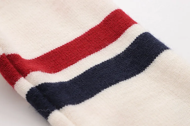 2023 Autumn Winter Knit Sweater and Cardigans Women Button Up Loose Knit Cardigans Pink Jumpers Winter Sweater Coat Femme