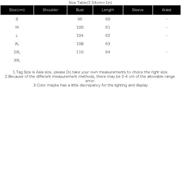 2023 Autumn Winter Knit Sweater and Cardigans Women Button Up Loose Knit Cardigans Pink Jumpers Winter Sweater Coat Femme