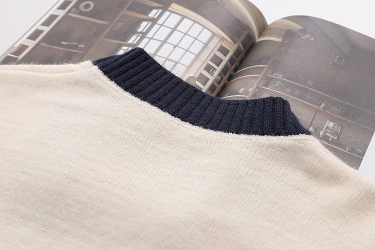 2023 Autumn Winter Knit Sweater and Cardigans Women Button Up Loose Knit Cardigans Pink Jumpers Winter Sweater Coat Femme