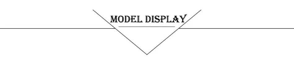 Long Sleeve Button Patchwork Simple Outerwear, Women Spring Autumn Turn-Down Collar Chic Coats, New Print Fashion Ladies Blazers