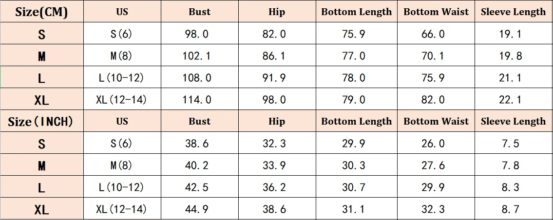 Women's Letter Print Crop Top and High Waist Long Skirt Set, Summer Workwear, Casual Tassel, Female Party Dress Sets, New, 2Pcs