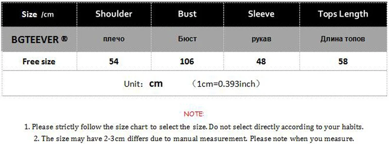 BGTEEVER Casual Loose Female Knitted Skirts Outfits Turtleneck Pullovers Ladies Hip Package Skirts Autumn Winter Sweater Set Wom