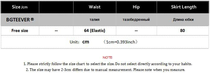 BGTEEVER Casual Loose Female Knitted Skirts Outfits Turtleneck Pullovers Ladies Hip Package Skirts Autumn Winter Sweater Set Wom
