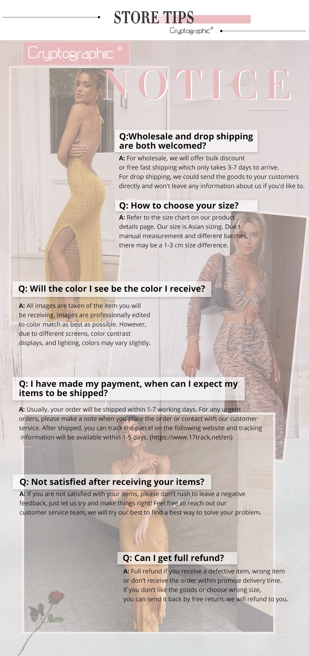 Cryptographic Sexy Cut Out Maxi Dress Outfits for Women Elegant Club Party Bodycon Sleeveless Tank Dresses Vestido Summer Chic
