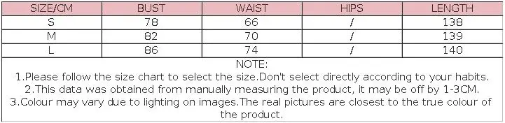 Cryptographic Sexy Cut Out Maxi Dress Outfits for Women Elegant Club Party Bodycon Sleeveless Tank Dresses Vestido Summer Chic