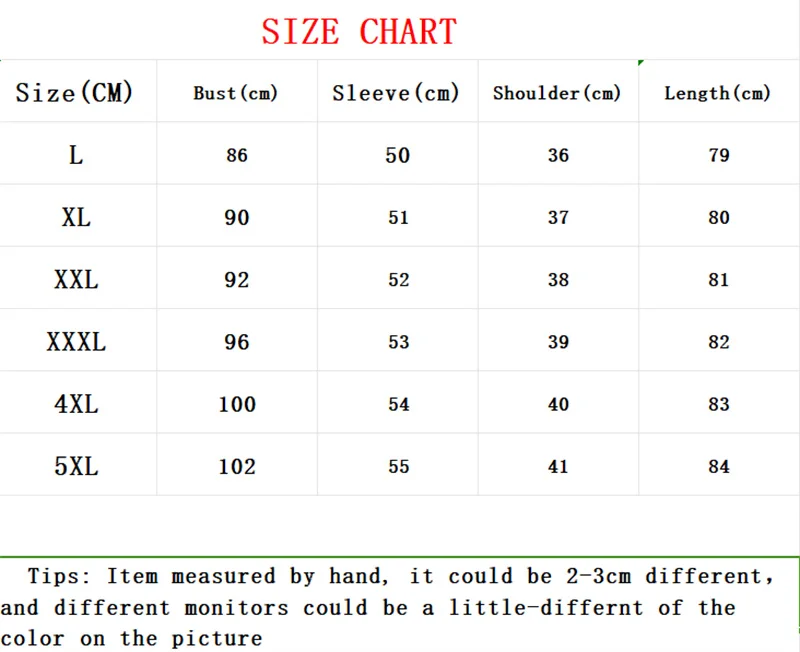 Leather Coat Women Mid length Mother Wear 2023 Autumn/Winter New Korean Version Versatile Loose Fit Velvet Windbreaker Fur Coat