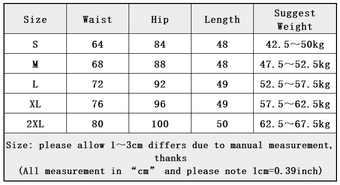 New Fashion High Waist Mini Skirt Women Clothes Ladies Casual Sexy Split Fishtail Skirts Female Girls Kawaii Black Skirt Py2311