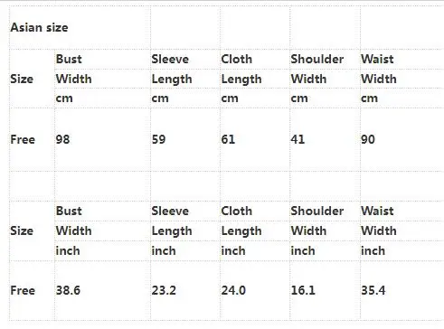 shiny gold t shirts women bling sequined t shirt tops