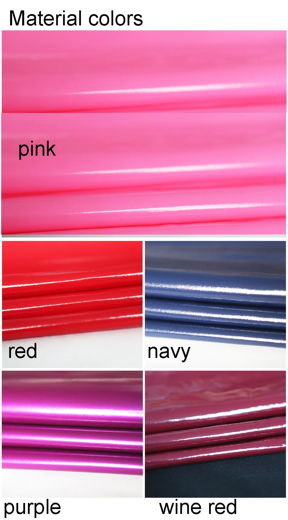 Wet Look PVC Skirts Shiny PU Leather Pencil Skirt Jupe Femme Tights Package Hip Micro Mini Faldas Hot Sexy Clubwear Gonna Saias