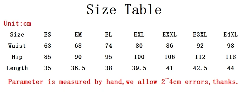 Wet Look PVC Skirts Shiny PU Leather Pencil Skirt Jupe Femme Tights Package Hip Micro Mini Faldas Hot Sexy Clubwear Gonna Saias