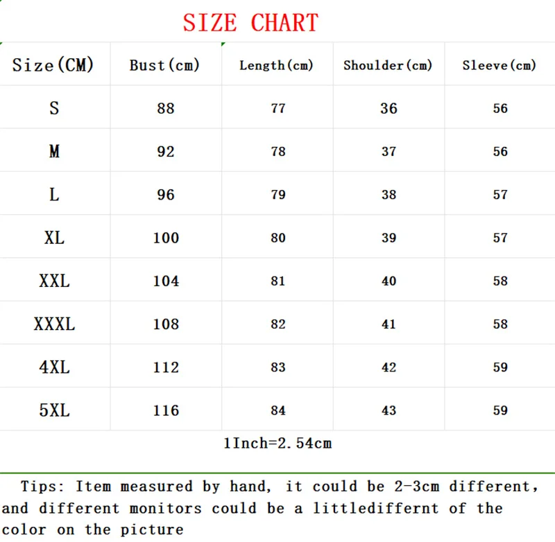 2023 Autumn Winter New Fur Coat Female Mid length Korean Version Slim Fit Women's Imitation Mink Fleece Coat Women's Danish Mink