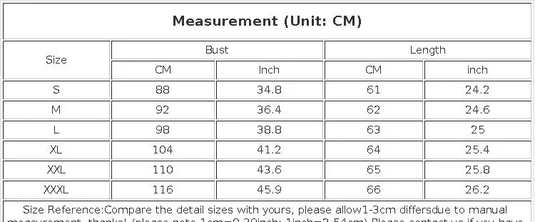 Fashion Women's Off-Shoulder T-Shirt 90's Retro Graphics Printed Short Sleeve Top Tees for Casual Wear