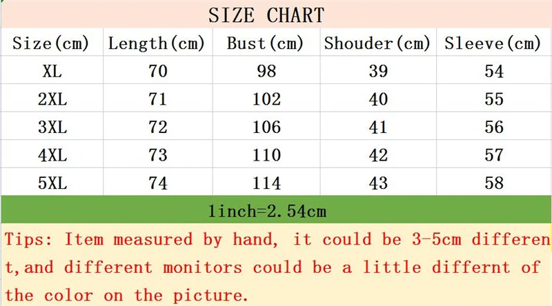 Women Cotton-Padded Coat Middle-Aged Elderly Mother Winter Clothes Women Parkas Velvet Thick Warm Quilted Jacket Outerwear 5XL