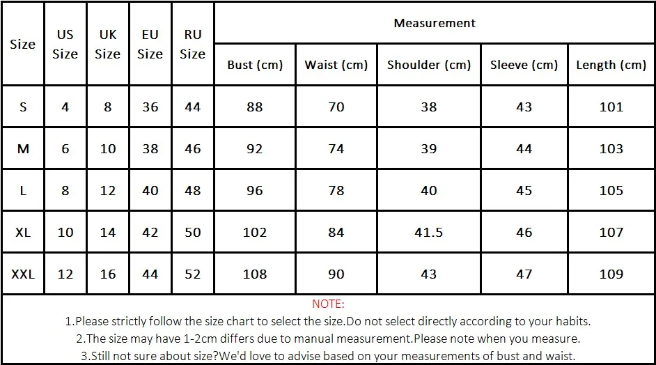 Tonval Brown Plaid Rockabilly Vintage Midi Dresses Turn-Down Collar Bow 3/4 Length Sleeve Autumn Winter Women Elegant Dress