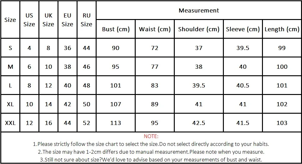 Tonval Plaid and Black Elegant Ladies Rockabilly Cotton Dresses Notched Collar 3/4 Sleeve Autumn Winter Women Vintage Dress