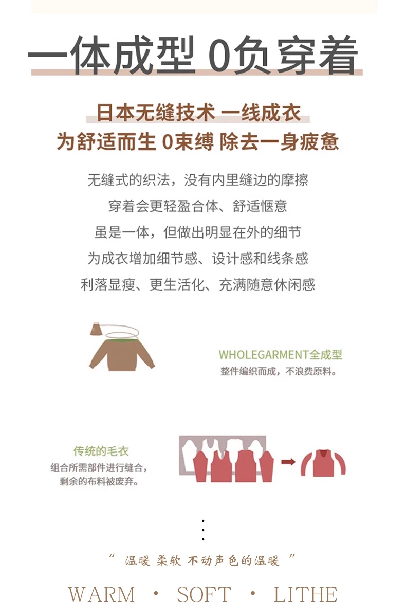 100% Merino Wool Sweater Women Half-high Collar Pullover Autumn Winter Casual Knit Tops Solid Female Cashmere Soft Knitwear