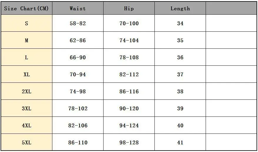 S-5XL Sexy Nightclub Costumes Shorts Women PU Leather Black Shorts High Waist Solid Color Green Brown Navy Fashion Summer
