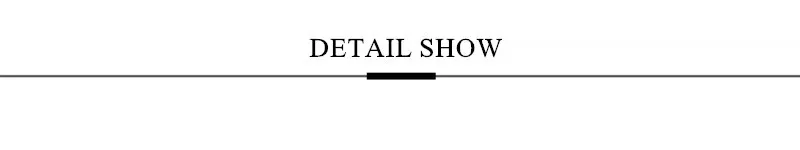 S-5XL Sexy Nightclub Costumes Shorts Women PU Leather Black Shorts High Waist Solid Color Green Brown Navy Fashion Summer
