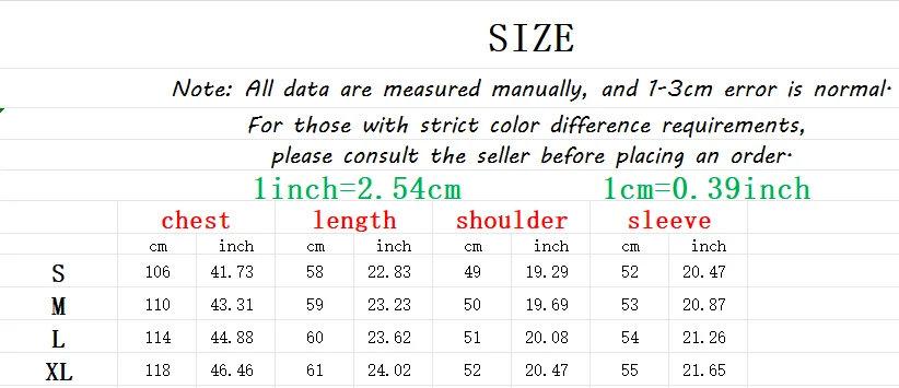 New Women's Plaid Jacket Fashion Loose Long Sleeve Single Row Button Tops Short Jacket Cardigan Coats Shirts