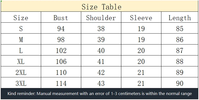 2024 New Summer Women Dress Beach Casual Retro sailboat Print Mini Dress Short Sleeve O-Neck Loose Woman Dresses