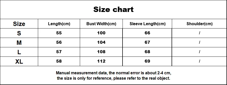 Autumn Winter New Lapel Thicken Turtleneck Sweater Causal Versatile Lazy Style Long Sleeve Zipper Coat Fashion Knit Cardigan