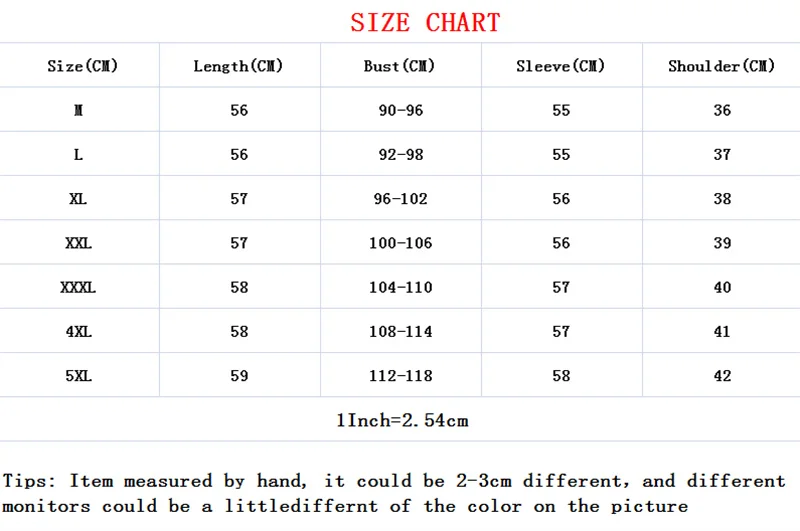 2025 NEW Spring Women Sweater 5XL Large Size Loose V-Neck Pullover Korean Elegant Knitted Sweater Female All-Match Solid Sweater