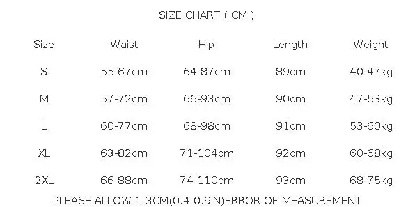 BIVIGAOS Autumn New Thin Rabbit Fleece Shark Leggings Women High Waist Elastic Pressure Slim Sport Fitness Winter Warm Leggings