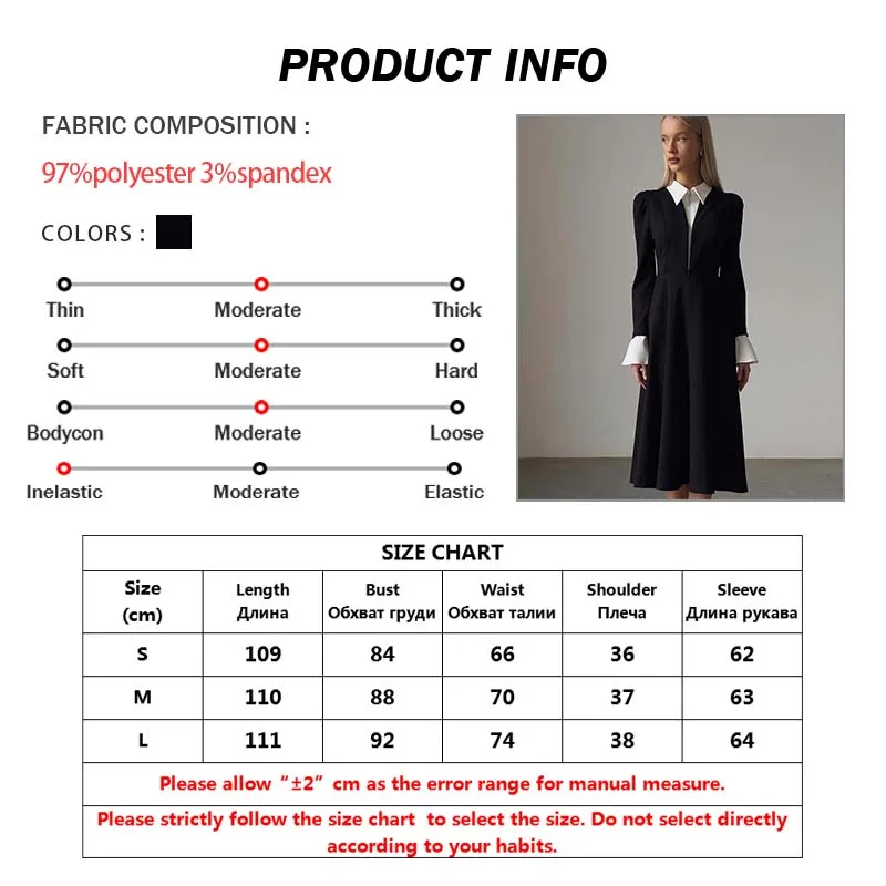 Oymimi Elegant Blue Cotton Womens Dresses Fashion Lapel Short Sleeve Button Dresses Autumn New High Waisted Pleated Mini Dress