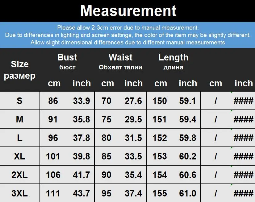 Women Banquet Long Dresses Spring Summer Deep V-Neck Luxury Sequins Slim Fit Chiffon Panels Elegant Party Evening
