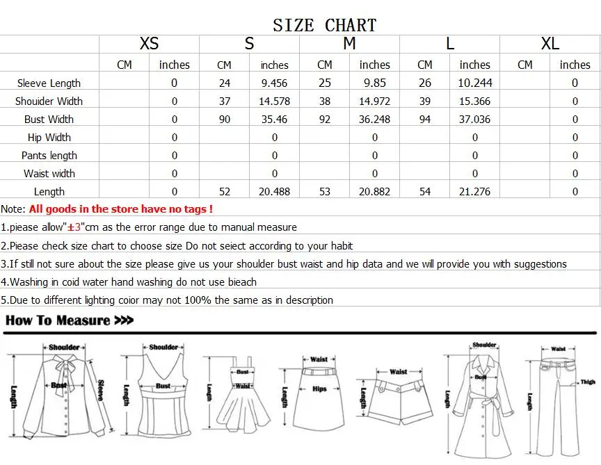KEYANKETIAN 2024 New Launch Women's Red Short Sleeve Knit Top Summer American Retro Basic O-Neck Slim Light Sweater Crop Top